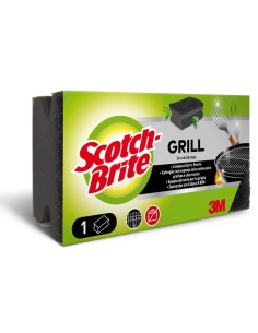 Cleaning rag for surfaces 1 unit per package
