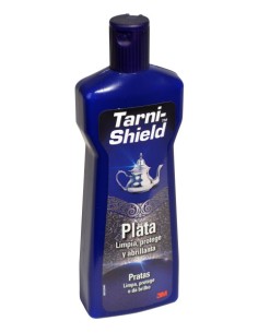 Limpia Argento Tarni-Shield 250 Ml