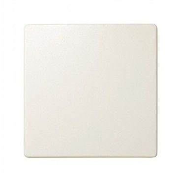 Tecla interruptores y conmutadores SIMON 82010-31