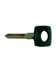 Llave JMA Tipo P Mod DAT-6P