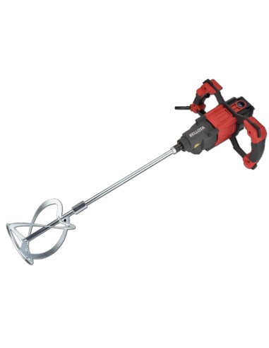 Frullatore Bellota M18 con accessori