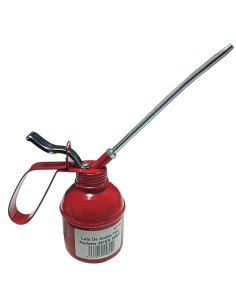 Olio per Grasso Sifer 300 ml Perffeto 3411.03