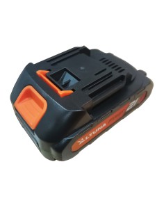 21V 4Ah Battery for Electric Pruning Shears or Chainsaw...