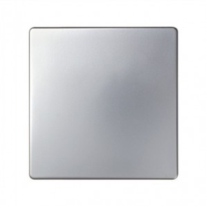 Tecla interruptores y conmutadores SIMON 82010-33