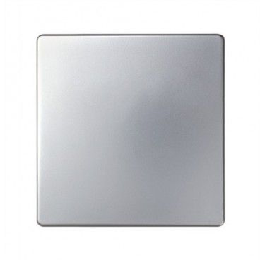 Tecla interruptores y conmutadores SIMON 82010-33