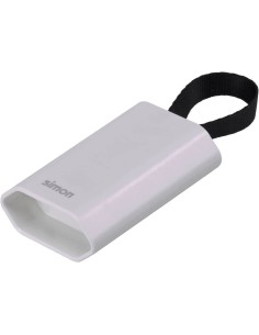 Base Móvel SIMON 10A CL911101
