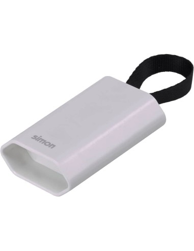 Base mobile SIMON 10A CL911101