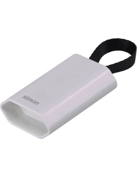 Base mobile SIMON 10A CL911101