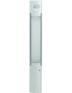 Regleta led usb 500mm con sensor de movimiento