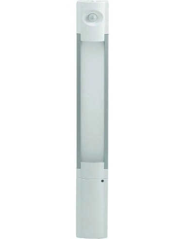 Regleta led usb 500mm com sensor de movimento