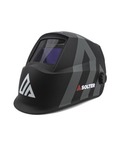 Adjustable 5-Point Motorcycle Safety Harness