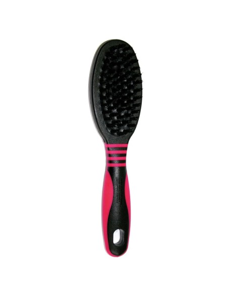 Large Vanity Brush for Dogs 23.5 cm x 6 cm