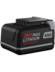 Batterie Kamikaze 25VMax 4.0Ah Réf 19313