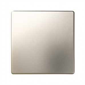 Tecla interruptores y conmutadores SIMON 82010-34