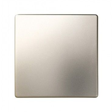 Tecla interruptores y conmutadores SIMON 82010-34