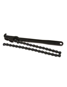Chain Filter Key 12-300mm 130021