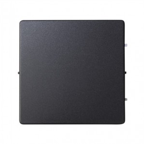 Tecla interruptores y conmutadores SIMON 82010-38