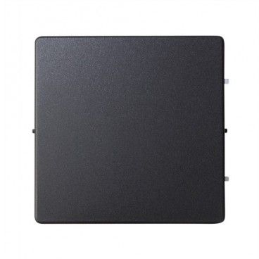 Tecla interruptores y conmutadores SIMON 82010-38