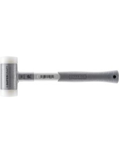 SuperCraft-Hammer 3399 Ø 60 mm