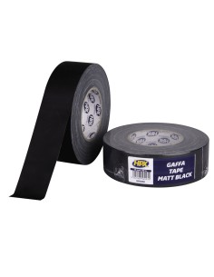 American tape silver 48 mm x 50 m