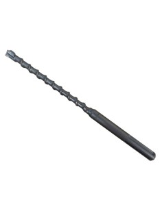 SDS-MAX Crossmax Drill Bit 30x550 mm