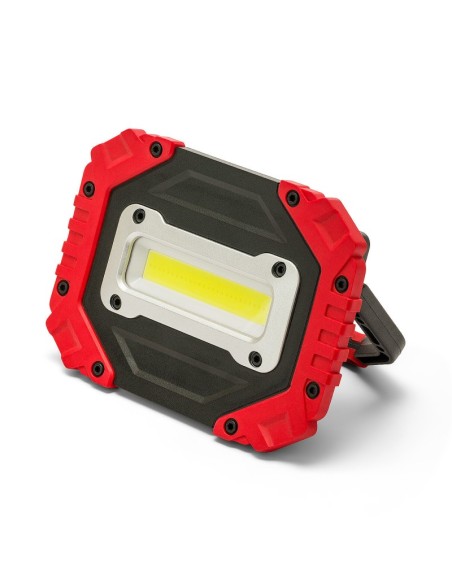 Éclairage de travail COB 900 lumens ODYSSEY