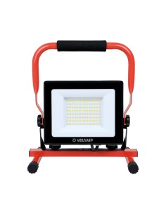 WAINGRO 50W LED Work Light