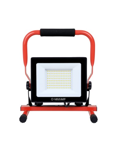 WAINGRO 50W LED Work Light