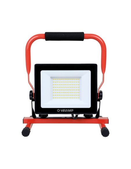 Éclairage de travail LED WAINGRO 50W