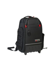 Zaino per attrezzi Monolith LT20