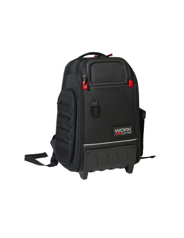 Sac à outils Monolith LT20
