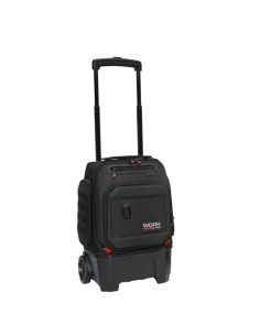 Zaino per attrezzi Monolith Cross LT40