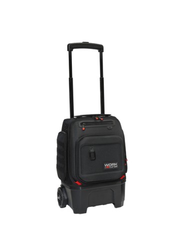 Werkzeugrucksack Monolith Cross LT40