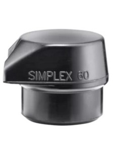Ersatzdichtung simplex stand-up 60