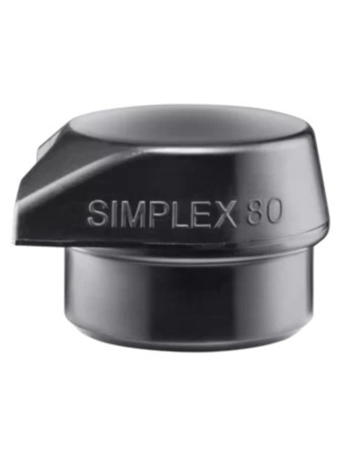 Replacement Simplex Stand-Up Gasket 80