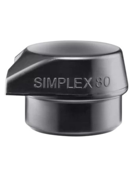 Replacement Simplex Stand-Up Gasket 80