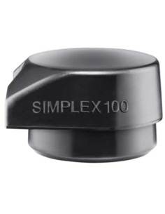 Gomme de rechange simplex stand-up 100
