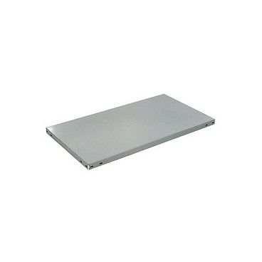 Punt Libreria Dipinta 70x40 cm 21030207