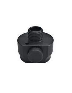 Kronenadapter Click&Click 14-30 mm