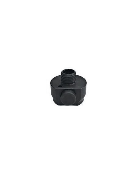 Kronenadapter Click&Click 14-30 mm
