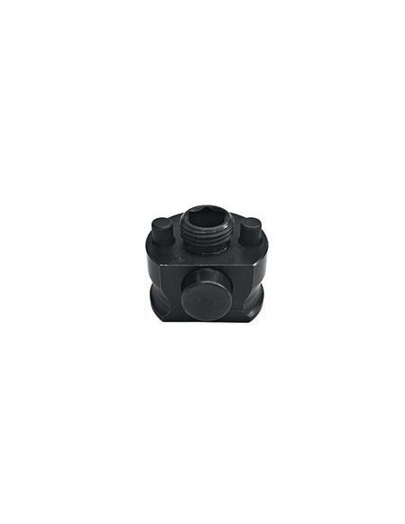 Korona-Adapter Click&Click 32-210 mm
