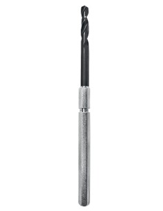 HSS Quick Change Drill Ø 16-30 mm