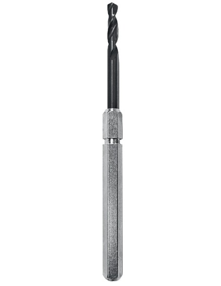 HSS Quick Change Drill Ø 32-330 mm