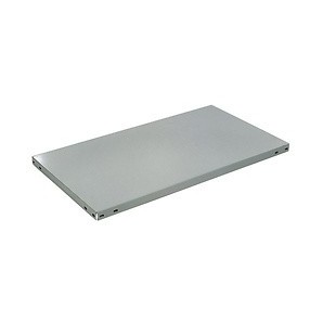 Punt Bookcase Painted 80x50 cm 21030213
