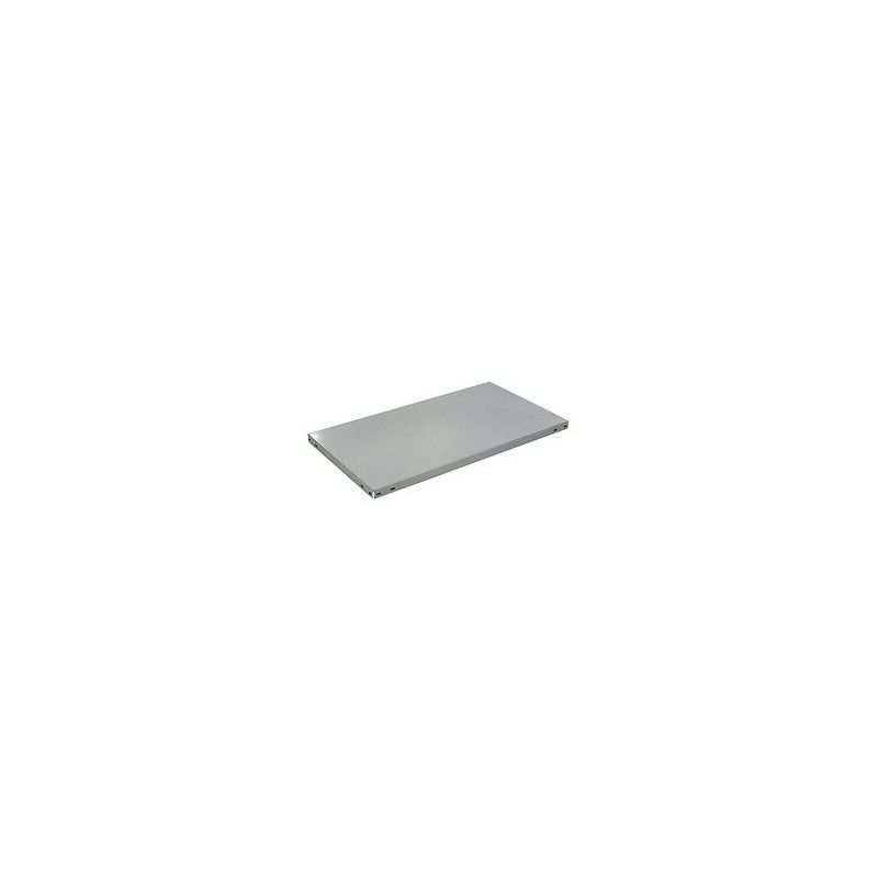 Batea Regal Lackiert 80x50 cm 21030213