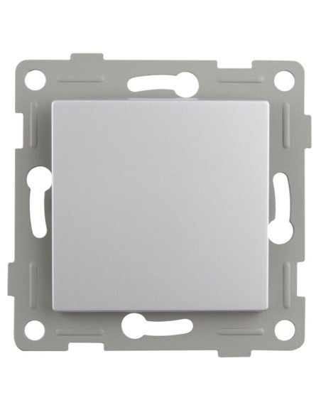 Titanium-Verbindungsstück Onlex 10A 250V