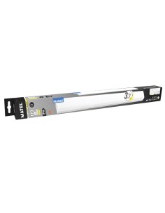 Écran LED Mate Connectable IP40 150cm 50W CCT 2