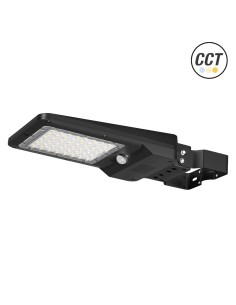 Farola LED Matel Solar 20W 3000LM CCT