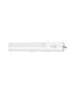 Solar LED luminaire Matel IP65 PIR Sensor 10W 3CCT 2
