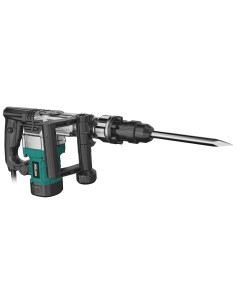 Vatton Demolition Hammer 1300W 25J SDS MAX
